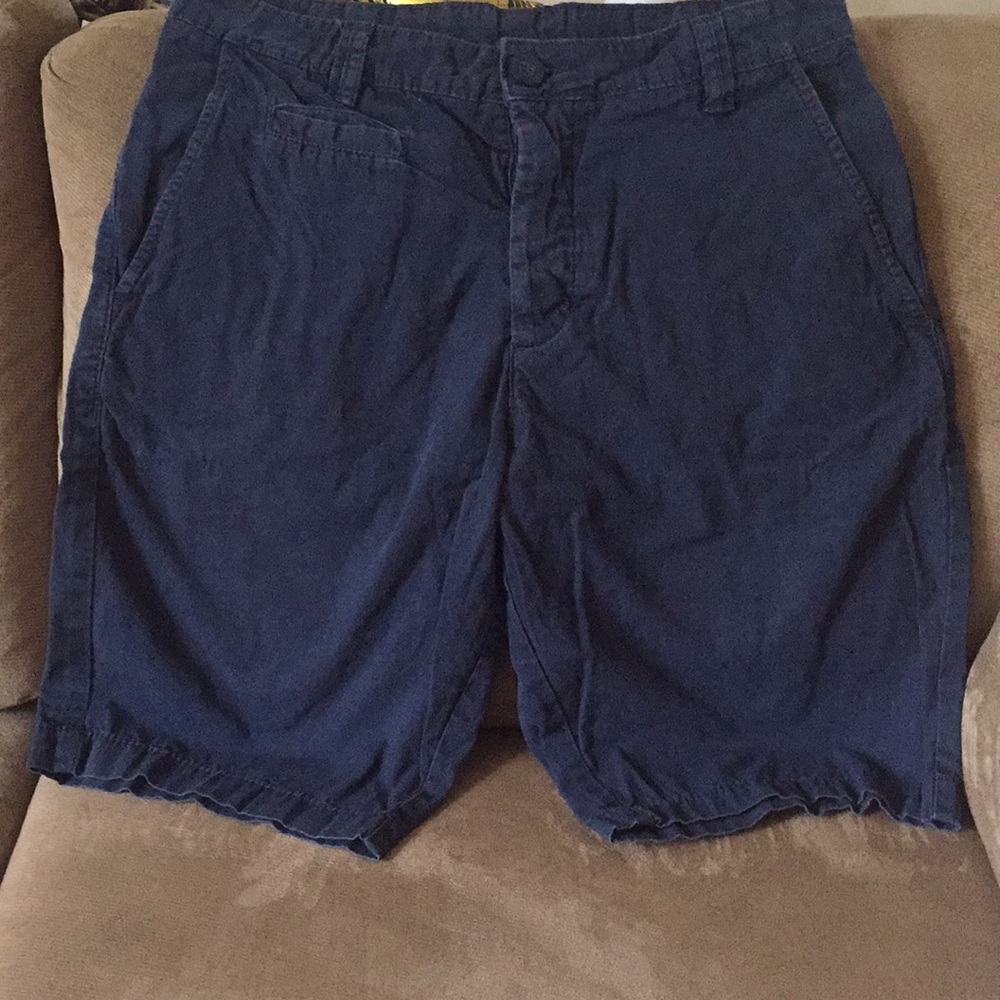 🍁DIVIDED (H&M) men’s size 28 shorts